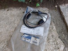 Ampoule Ford FIESTA