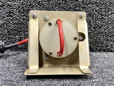 MT102-300 Sandel Magnetic Transducer Assembly (6V)