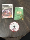 New ListingNintendo Wii Game Manhunt 2 CIB Complete In Box