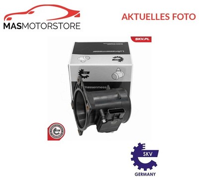 LUFTMASSENMESSER SKV GERMANY 07SKV320 P FÜR FORD MAVERICK 3.0 V6 24V