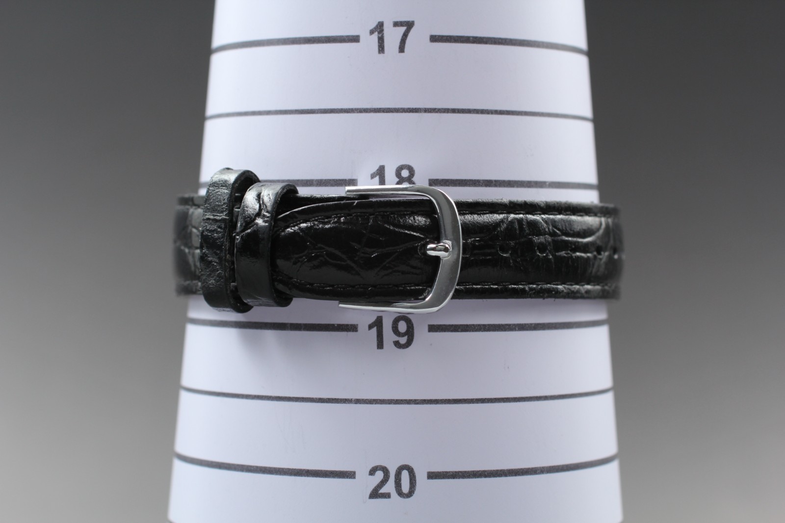 Vintage [EXC+++++] SEIKO LOADMATIC 5605-7020 Silver Automatic Men's Watch JAPAN