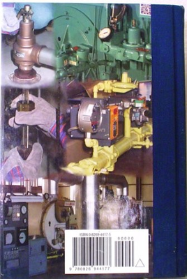 #ad Low Pressure Boilers Steingress Frederick M. $18.99