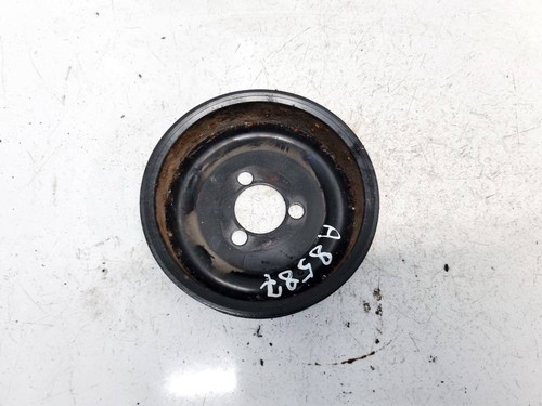 Volkswagen Golf 2004 Water Pump Pulley 03D121028B, Genuine #2535047-86