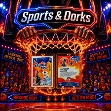 2025 Panini Donruss WNBA Napheesa Collier #18 Crunch Time Minnesota Lynx