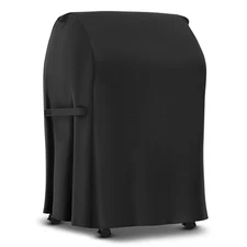 SunPatio 30 Inch Grill Cover for Weber Spirit 210 Series, Charbroil, Kenmore ...