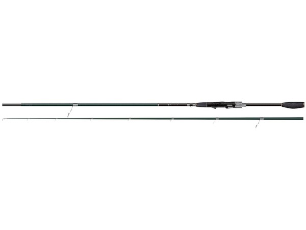 Westin W10 Versiteez 2Nd MH 2,54M 8-36G By TACKLE-DEALS !!!-image