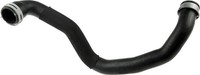 Gates 05-4335 KüHlerschlauch Oben FüR MERCEDES-BENZ
