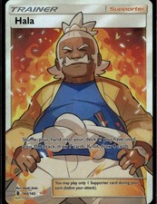 purple card sleeves Ultra Pro: Pokemon Energy Sleeves