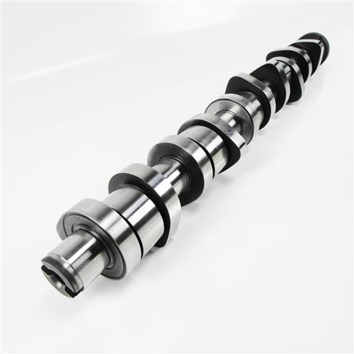 Nockenwelle KS Lager Satz für VW 2,5 TDI PD T5 Touareg AXE AXD BAC BLJ BLK - Bild 13 von 15