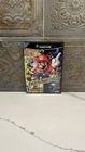 Mario Party 6 Nintendo GameCube [TESTED, WORKING]