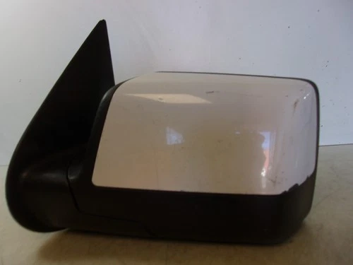 2006 2007 2008 2009 2010 Ford Explorer Driver LH Power Door Mirror OEM