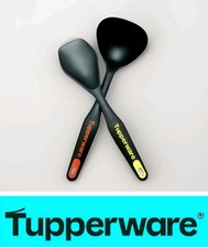   Tupperware Griffbereit SET * 2 er Servier S...