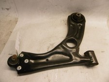 Triangle de suspension Chevrolet AVEO