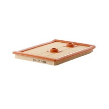 Luftfilter für Seat Leon 5F1 KL1 KL8 SC 5F5 ST 5F8 Tarraco KN2 Toledo 4 | 24183