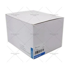 NEW Omron CPU Unit CQM1H-CPU21 Computer Interface 3200 Words Program Capacity