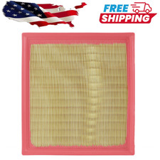Engine Air Filter 17801-YZZ11 For Toyota Avalon Camry Highlander Lexus ES350