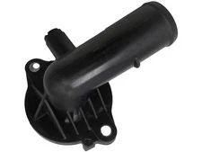 Engine Coolant Thermostat Housing Assembly For 2012-2017 Jeep Wrangler YV468GS