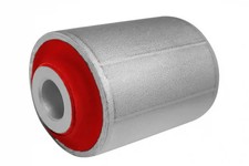 Querlenkerbuchse Vorderachse unten 00267756 TEDGUM für VOLVO MITSUBISHI TOYOTA