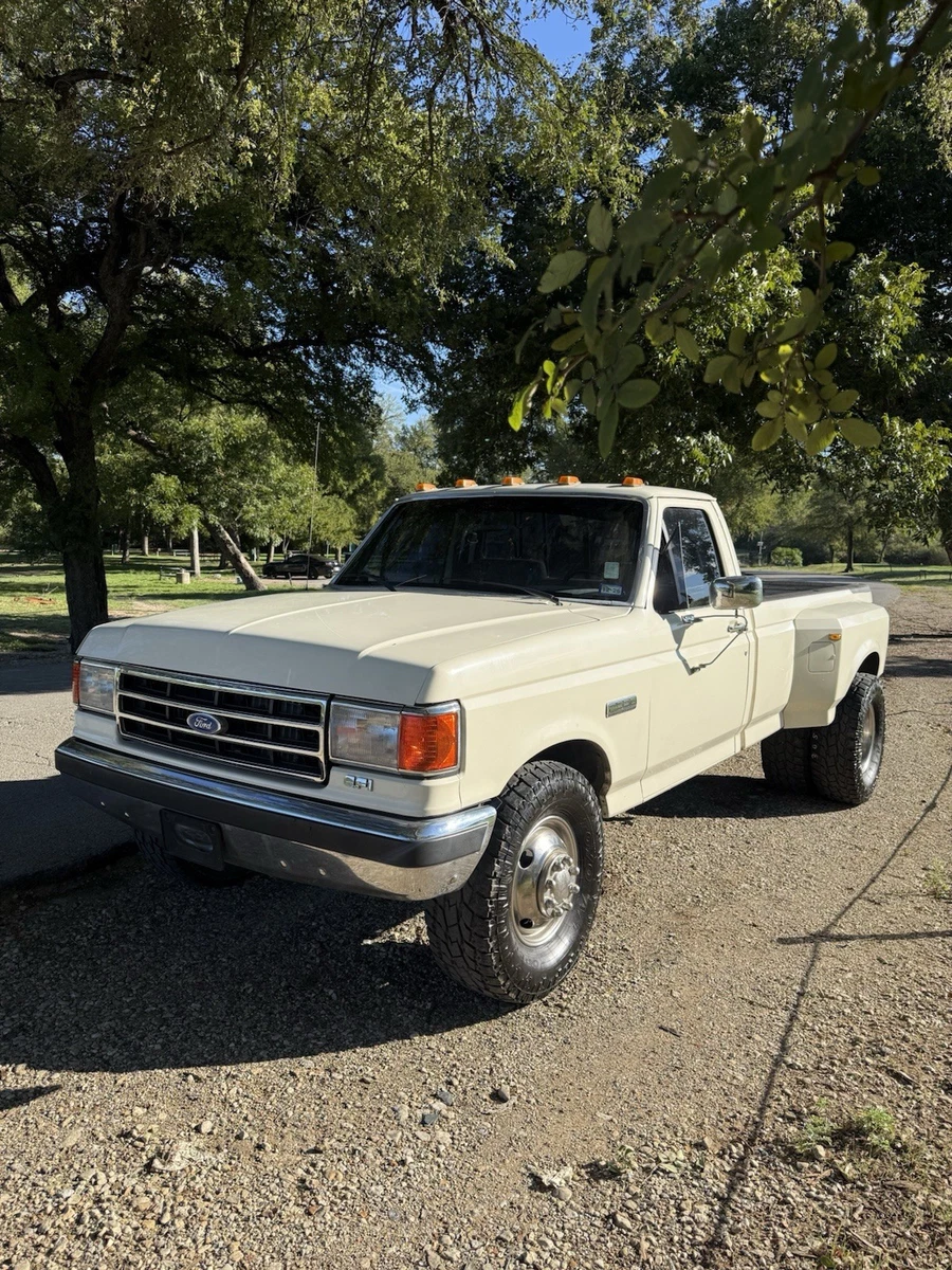 25+ Ford F-350 Cars for sale | Updated Oct 2026