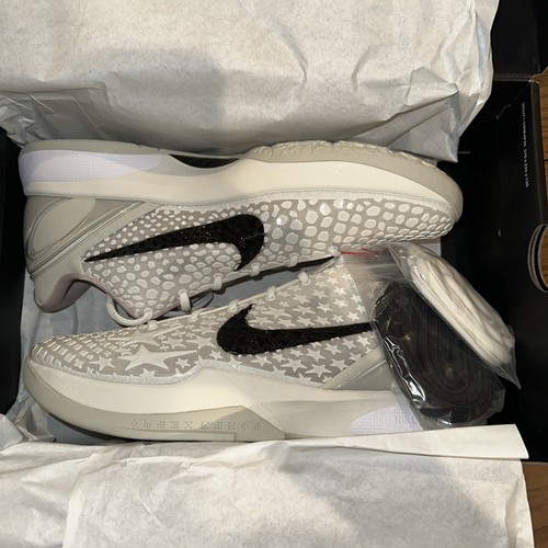 Size 13 - Nike Zoom Kobe 6 Protro All-Star 2.0 **IN HAND**