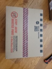 Monster High Skullector Coraline Doll 2026 Mattel LAIKA     IN HAND  