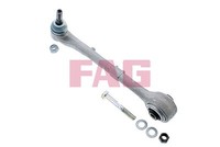 Schaeffler Fag 821016210 Querlenker Vorne Unten Links FüR Bmw 7 E38 2.5D-5.4