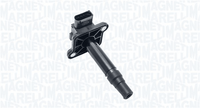 ZüNdspule FüR Audi Seat Skoda VW A3 A4 B5 Avant B6 B7 A6 C5 TT Roadster
