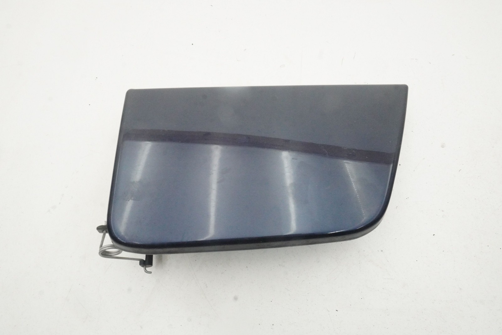 Gas Fuel Tank Filler Door Flap Panel 4G43-L405A02-BA OEM Aston Martin DB9 2013