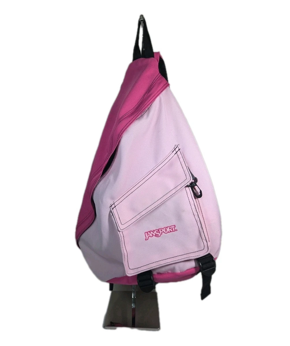 jansport sling products for sale | eBay display picture 1