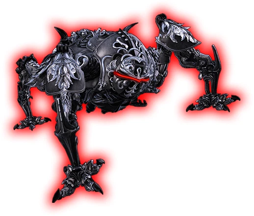 Monster Hunter Wilds OMEGA PLANETES HUNT [PS5/PC/XBOX] - Image 3 of 4