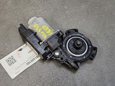 Lève vitre Kia CEED