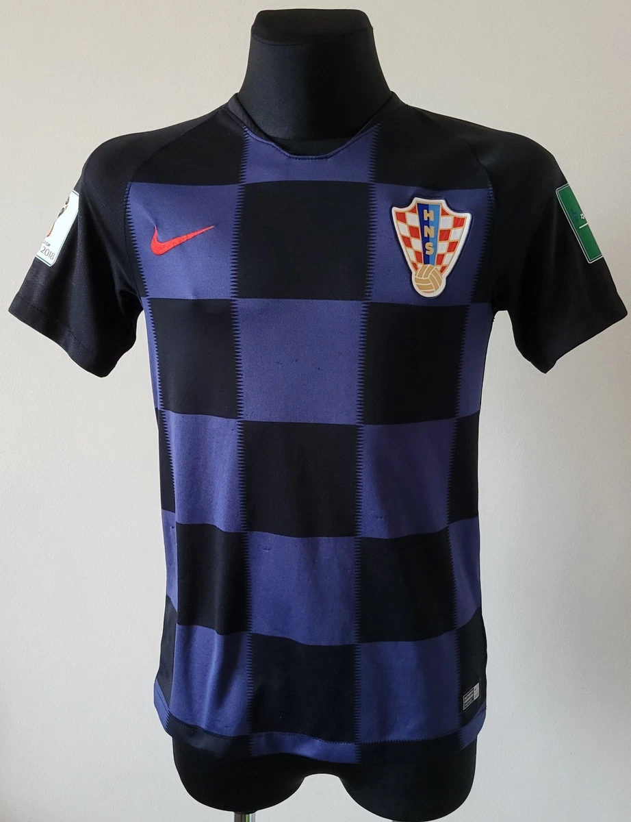 25+ Croatia National Team Soccer Shirts for sale | Updated Oct 2026