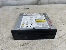 2018 PORSCHE PANAMERA OEM Receiver Part Number 971035880P 