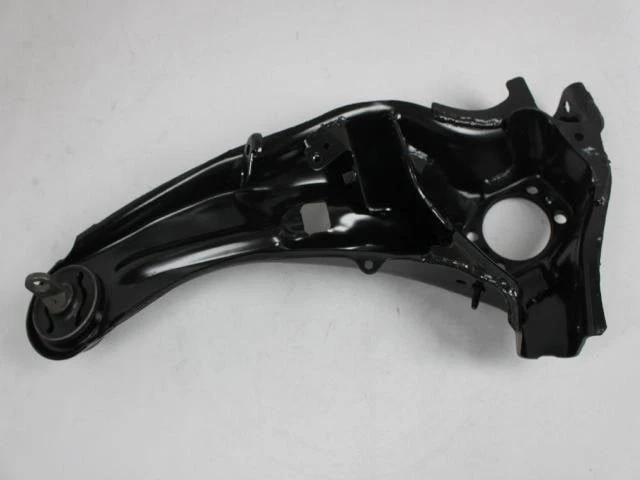 For Jeep Patriot 2010-2014 Mopar 05105927AB Rear Driver Side Trailing Arm Foto 2 de 4