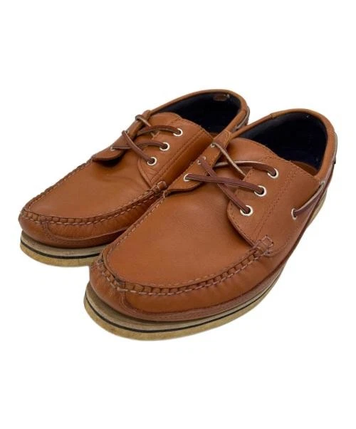 Regal Loafer Casual Shoes for Men for sale | eBay