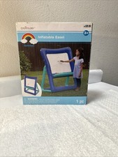 creatology craft kits