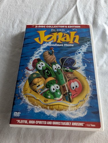 jonah-a-veggietales-movie-dvd-2002-2-disc-collector-s-edition-big