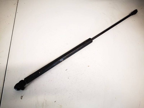 Volkswagen Bora 2000 Hood Support (strut hood) - FRONT 1j0823359,  #2615620-58