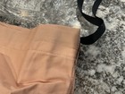 Gucci FRGML Large Drawstring Peach Mango Pouch Pochette Bag Tote Makeup NEW — photo 5