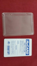 Hudson PC Engine Soft Bomberman 94 Used