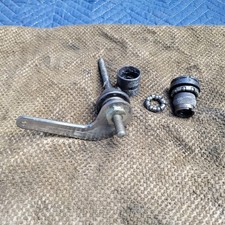 Shimano  Coaster Brake Hub Parts 333 NOS Muscle Bike Old School BMX Mags Skyway 