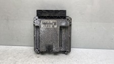 Moteur Volkswagen TOUAREG