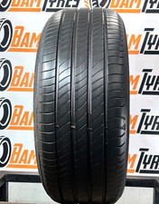 Michelin Primacy 4 VOL 235/50R19 235/50/19 103V XL 6.2MM