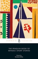 The Penguin Book Of Bengali Short Stories | Various | Taschenbuch | Englisch