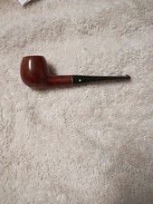  on The Hot Collector