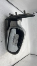 Retroviseur droit (ou coque) Hyundai MATRIX