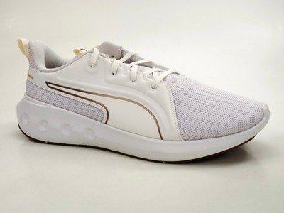 Puma Laufschuhe SOFTRIDE Carson Herren Trainingsschuhe Fitness Sport Sneaker