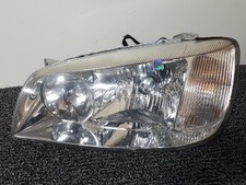 Feu avant (phare) Hyundai XG