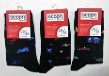 Discover short sock baby 1 pair warm cotton art. Norway