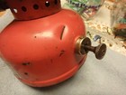 AGM KAMPLITE RL-31 SCOTSMAN LANTERN — photo 8